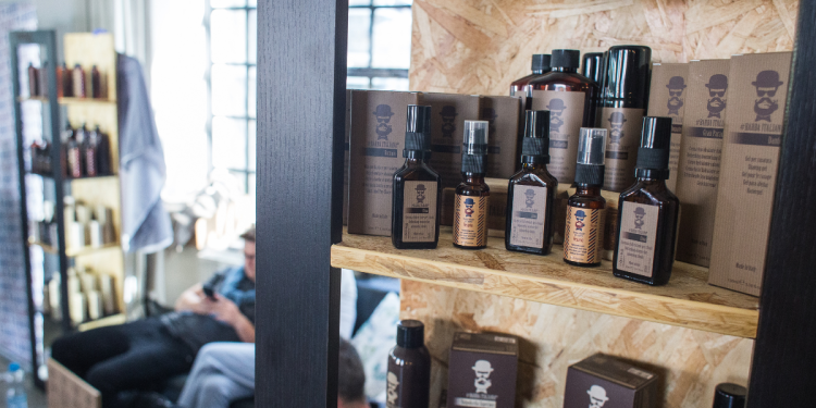 charles_gray_barber_roadshow_workshop