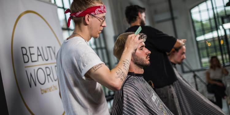 charles_gray_barber_roadshow_workshop