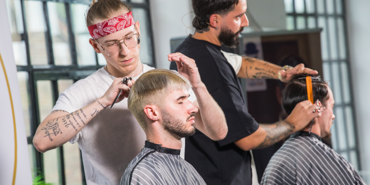 charles_gray_barber_roadshow_workshop