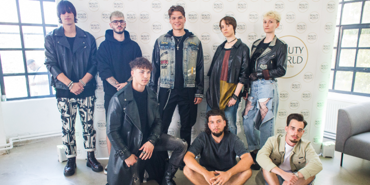 charles_gray_barber_roadshow_workshop