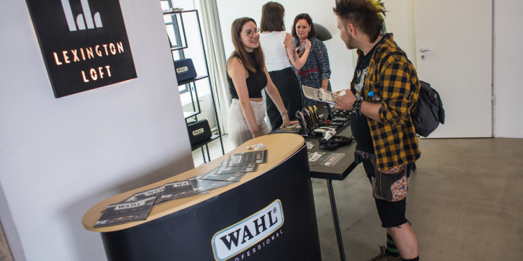 charles_gray_barber_roadshow_workshop