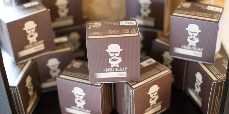 charles_gray_barber_roadshow_workshop