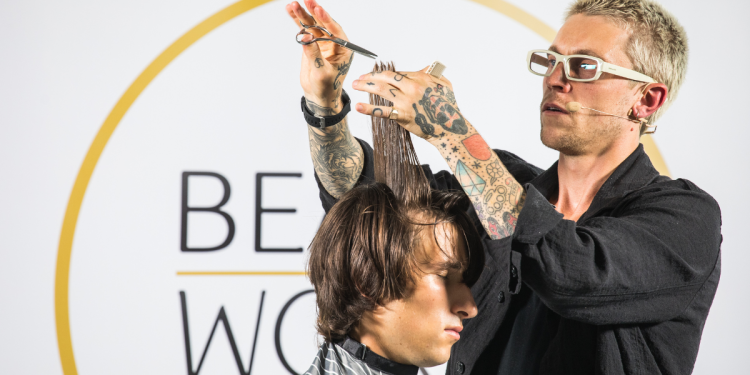 charles_gray_barber_roadshow_workshop