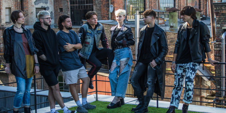 charles_gray_barber_roadshow_workshop