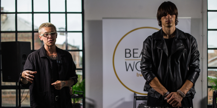 charles_gray_barber_roadshow_workshop