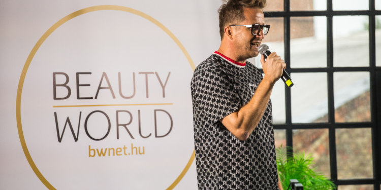 charles_gray_barber_roadshow_workshop