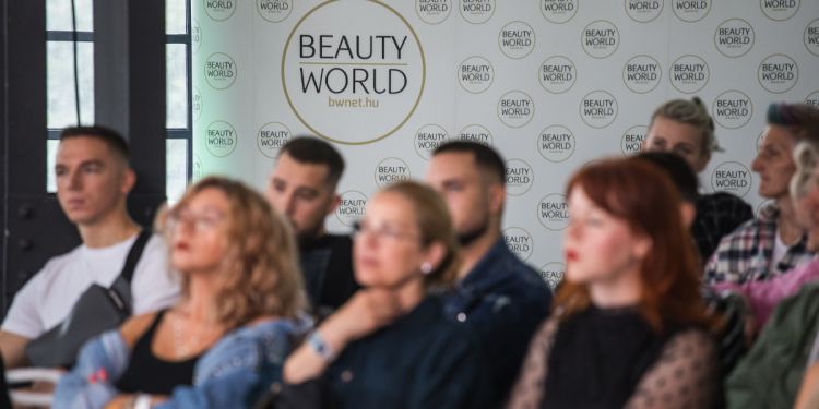 charles_gray_barber_roadshow_workshop