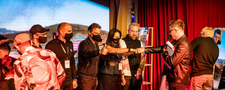 barber battle budapest 2021 nevezés_bwnet_