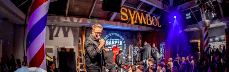 barber battle budapest 2022_bwnet