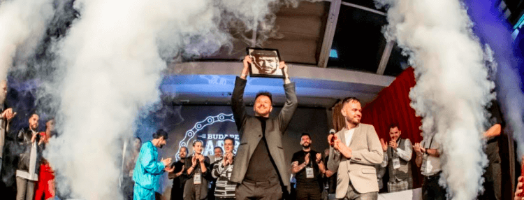 barber battle budapest 2022_bwnet