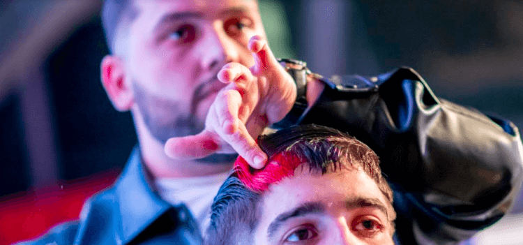 barber battle budapest 2022_bwnet