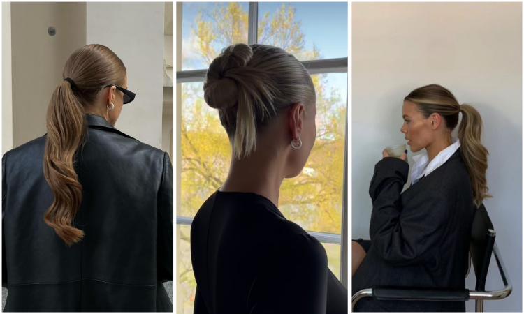 clean_girl_beauty_a_termeszetes_szepseg_uj_hullama