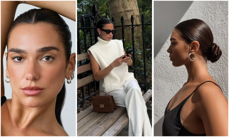 clean_girl_beauty_a_termeszetes_szepseg_uj_hullama