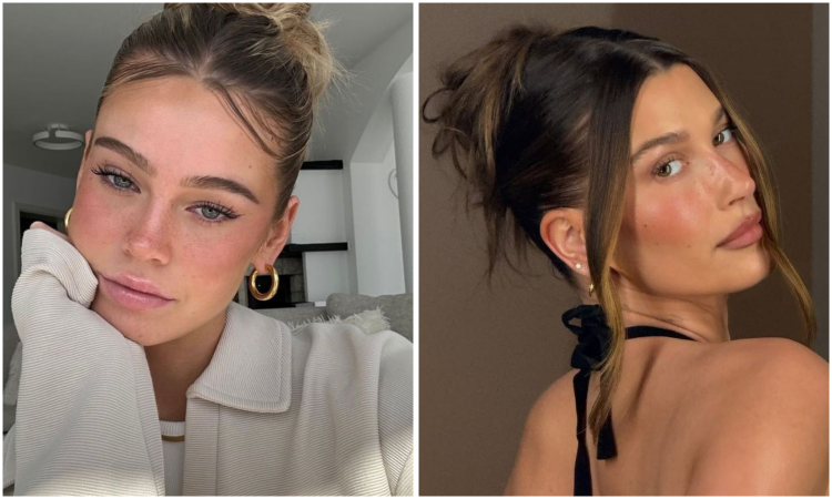 clean_girl_beauty_a_termeszetes_szepseg_uj_hullama