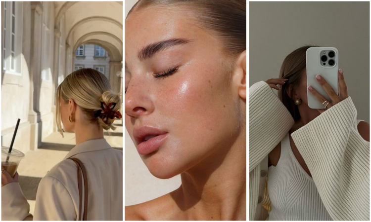 clean_girl_beauty_a_termeszetes_szepseg_uj_hullama