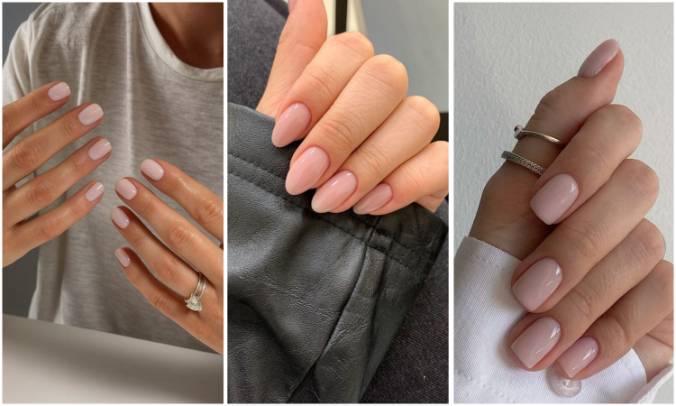 clean_girl_beauty_a_termeszetes_szepseg_uj_hullama