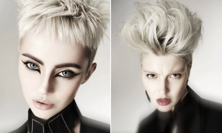 cloud_dancer_az_ev_szine_uj_iranyt_mutat_a_professzionalis_hajszintrendekben cloud_dancer_az_ev_szine_uj_iranyt_mutat_a_professzionalis_hajszintrendekben