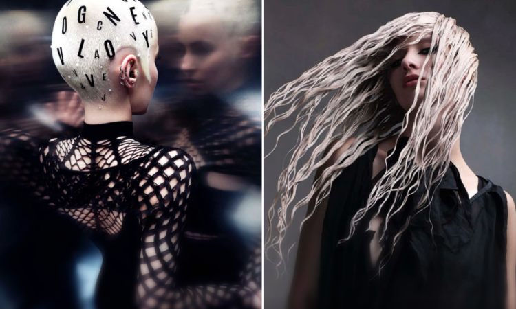 cloud_dancer_az_ev_szine_uj_iranyt_mutat_a_professzionalis_hajszintrendekben cloud_dancer_az_ev_szine_uj_iranyt_mutat_a_professzionalis_hajszintrendekben