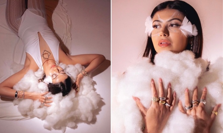 cloud_dancer_az_ev_szine_uj_iranyt_mutat_a_professzionalis_hajszintrendekben cloud_dancer_az_ev_szine_uj_iranyt_mutat_a_professzionalis_hajszintrendekben