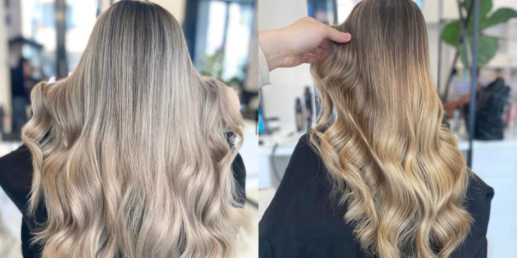 csaszar_daniel_balayage_korrekcios_hajfestek