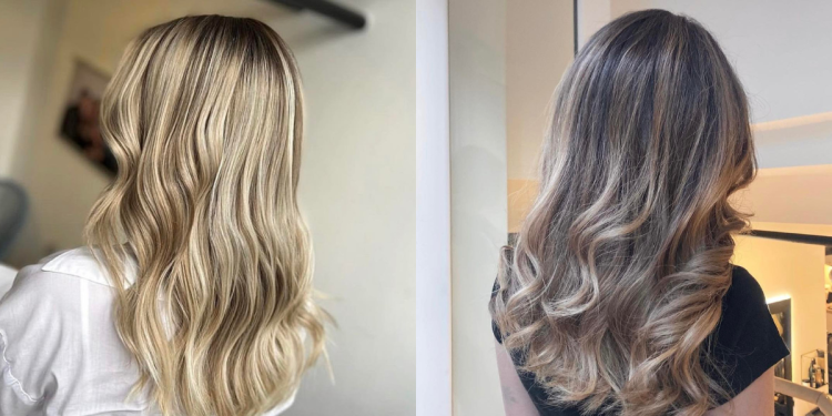 csaszar_daniel_balayage_korrekcios_hajfestek