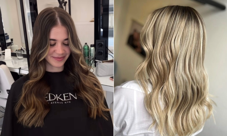 csaszar_daniel_balayage_korrekcios_hajfestek