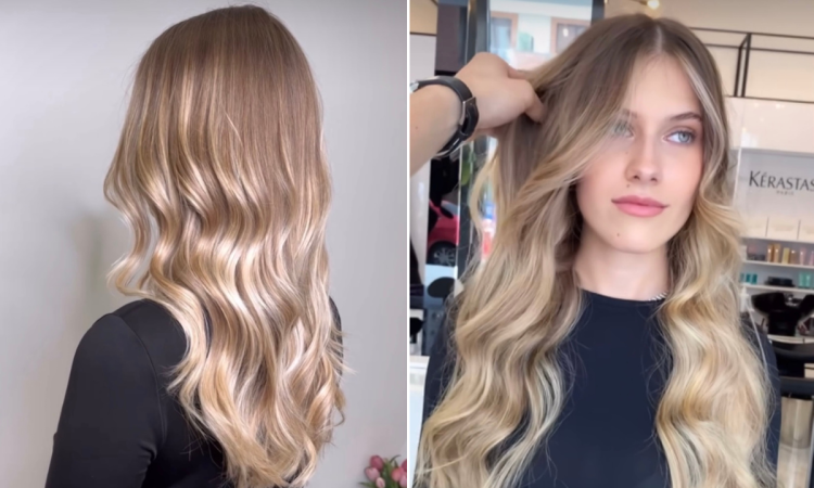 csaszar_daniel_balayage_korrekcios_hajfestek