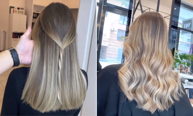 csaszar_daniel_balayage_korrekcios_hajfestek