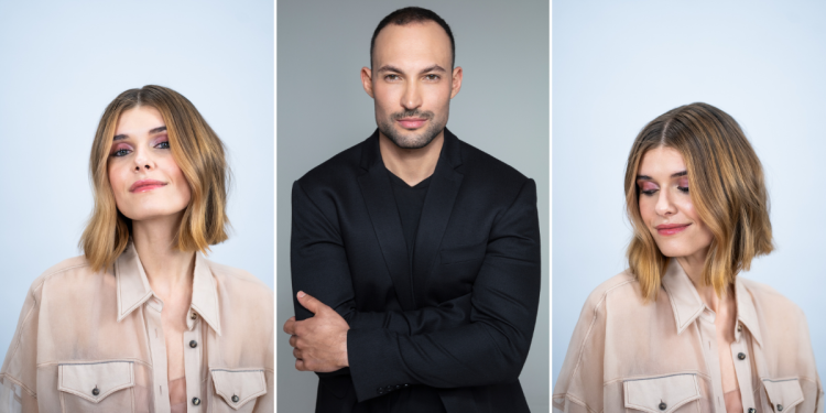 csendes_luxus_hajtrend_varso_wella_professionals_illuminight