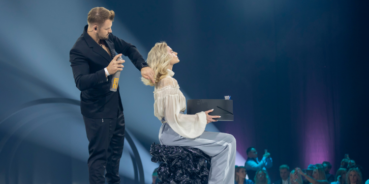 csendes_luxus_hajtrend_varso_wella_professionals_illuminight