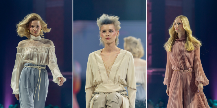 csendes_luxus_hajtrend_varso_wella_professionals_illuminight