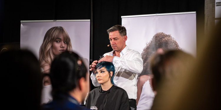 czinki_herbert_vidal_sassoon_jelentosege czinki_herbert_vidal_sassoon_jelentosege