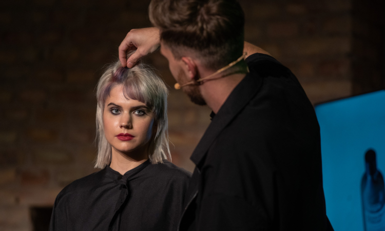 dalotti_gergo_a_budapest_hair_show_ev_felfedezettje