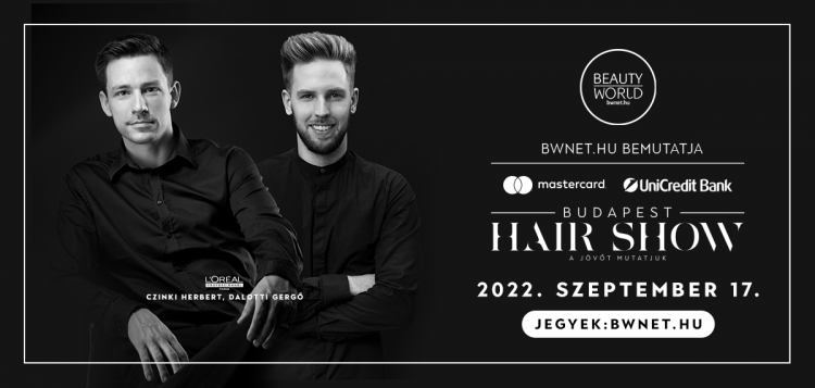 dancso_erika_dalotti_gergo_budapest_hair_show