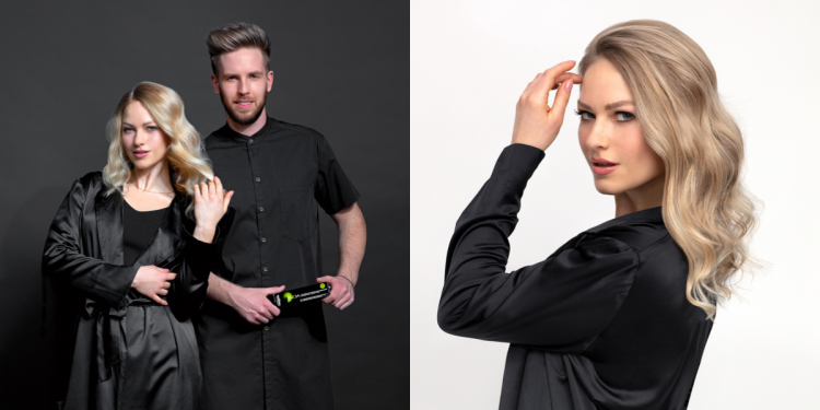 dancso_erika_dalotti_gergo_budapest_hair_show