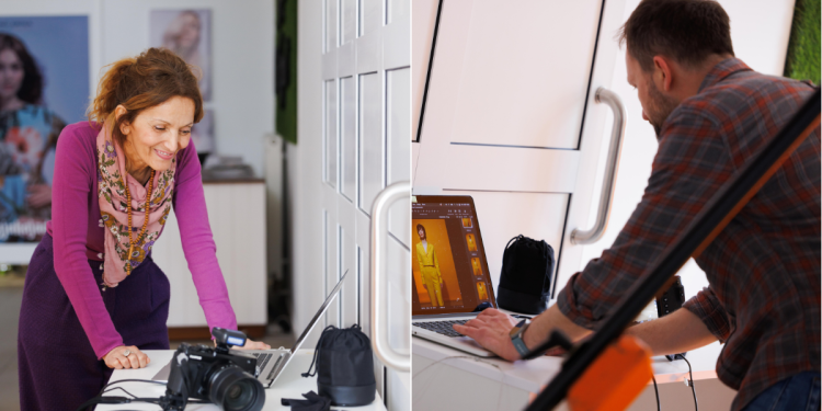 dancso_erika_tavasz_nyari_frizura_kollekcioja_napsugar_kollekcio dancso_erika_tavasz_nyari_frizura_kollekcioja_napsugar_kollekcio