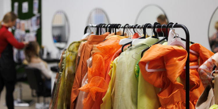 dancso_erika_tavasz_nyari_frizura_kollekcioja_napsugar_kollekcio dancso_erika_tavasz_nyari_frizura_kollekcioja_napsugar_kollekcio