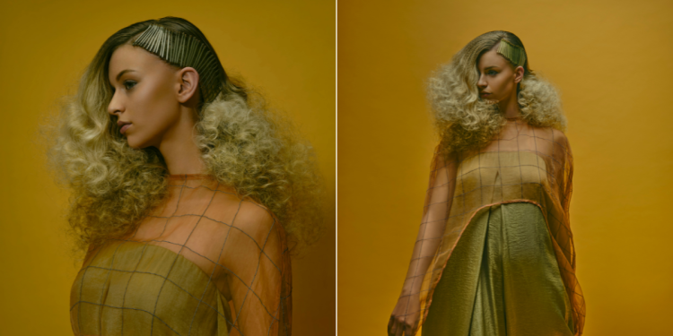 dancso_erika_tavasz_nyari_frizura_kollekcioja_napsugar_kollekcio dancso_erika_tavasz_nyari_frizura_kollekcioja_napsugar_kollekcio