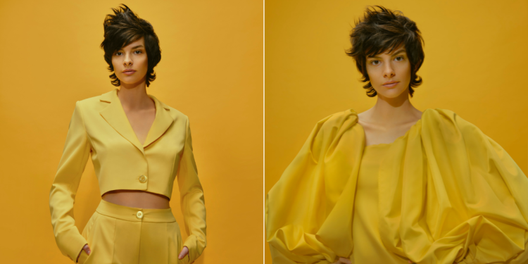 dancso_erika_tavasz_nyari_frizura_kollekcioja_napsugar_kollekcio dancso_erika_tavasz_nyari_frizura_kollekcioja_napsugar_kollekcio