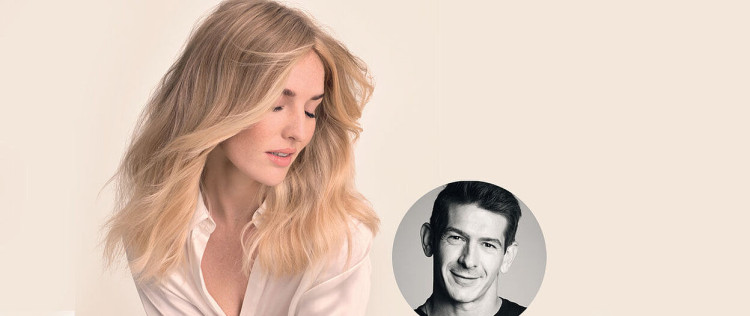 danilo_bozic_airtouch_technika_budapest_hair_show