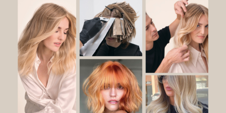 danilo_bozic_airtouch_technika_budapest_hair_show