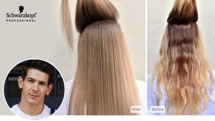 danilo_bozic_airtouch_technika_budapest_hair_show