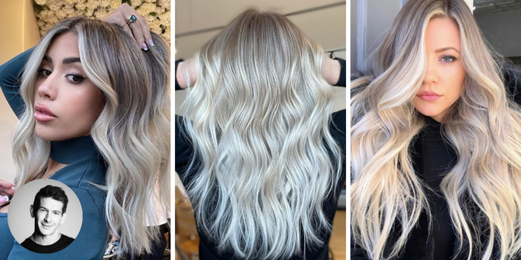 danilo_bozic_airtouch_technika_budapest_hair_show