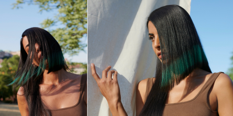 frizura_trendek_2023_lepesrol_lepesre_indola