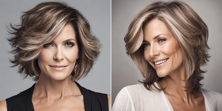 divatos_hajtrendek_50_felett divatos_hajtrendek_50_felett