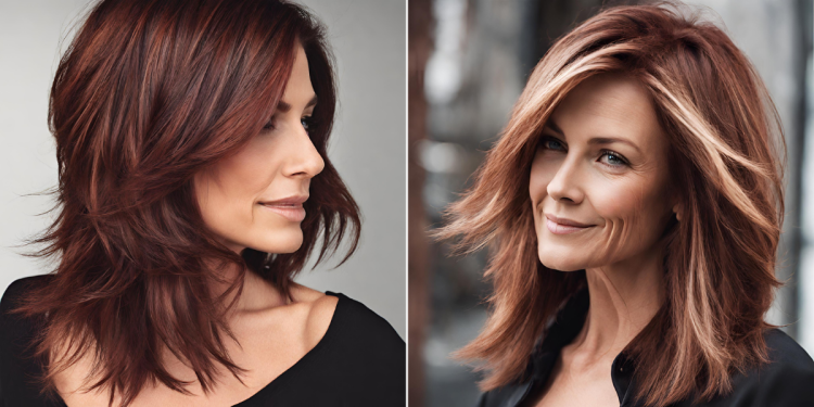 divatos_hajtrendek_50_felett divatos_hajtrendek_50_felett