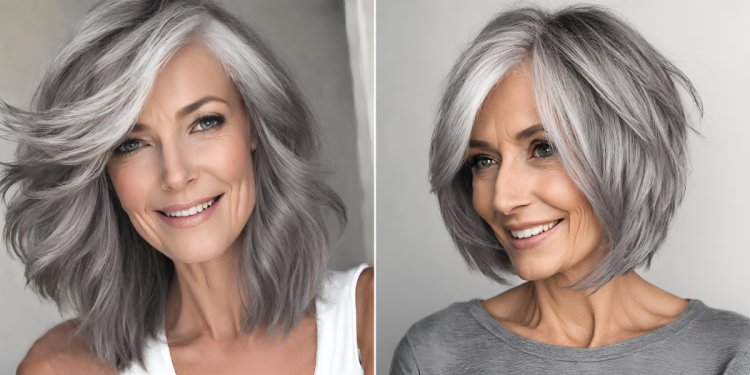 divatos_hajtrendek_50_felett divatos_hajtrendek_50_felett