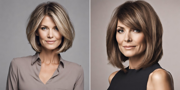 divatos_hajtrendek_50_felett divatos_hajtrendek_50_felett