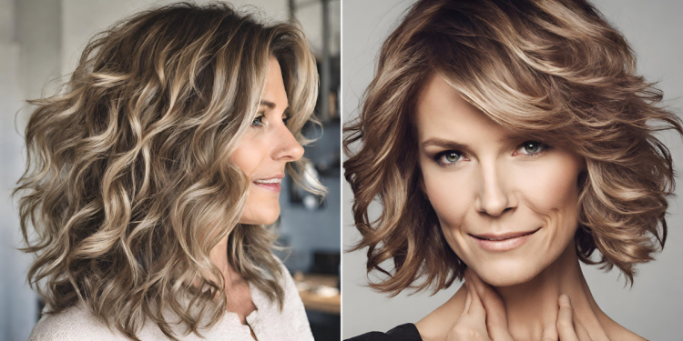 divatos_hajtrendek_50_felett divatos_hajtrendek_50_felett