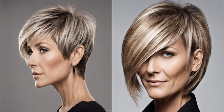 divatos_hajtrendek_50_felett divatos_hajtrendek_50_felett